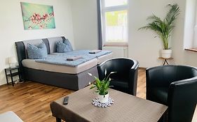 Pension Kellei 71